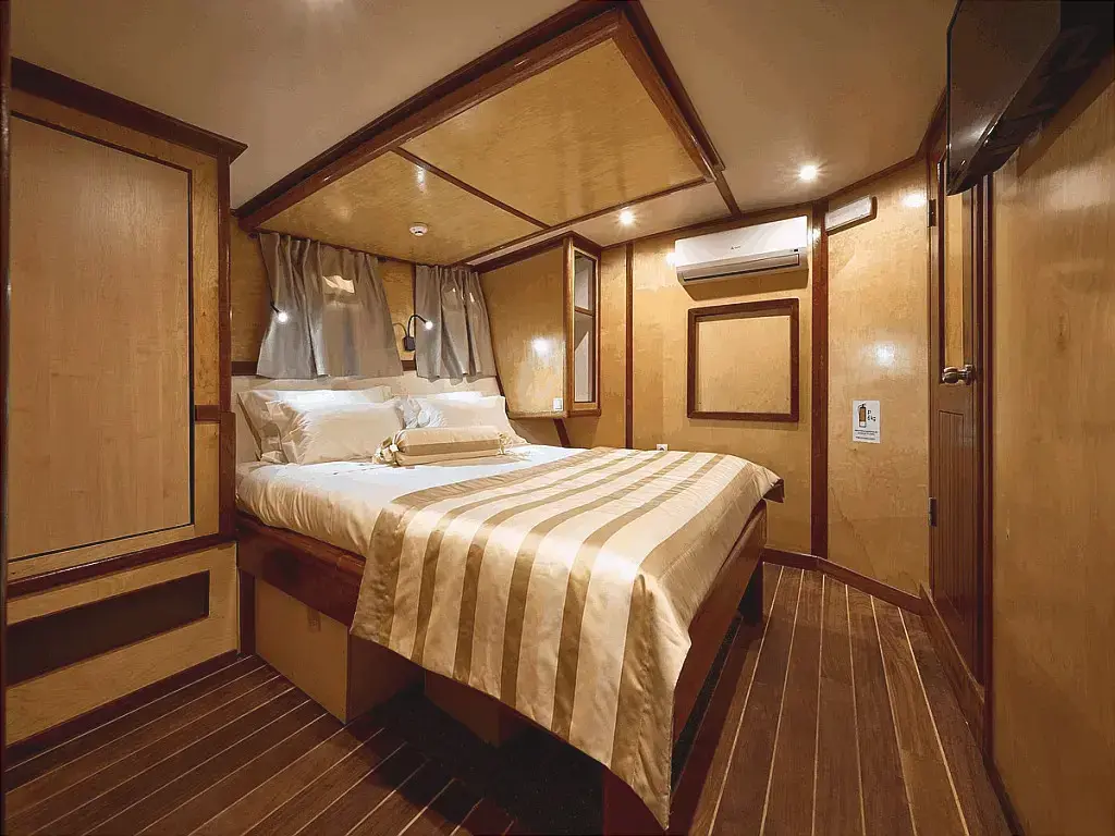 Trebenna thumbnail 26