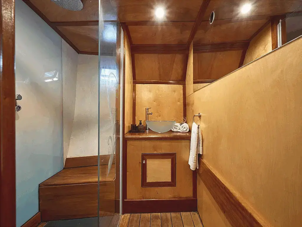 Trebenna thumbnail 27