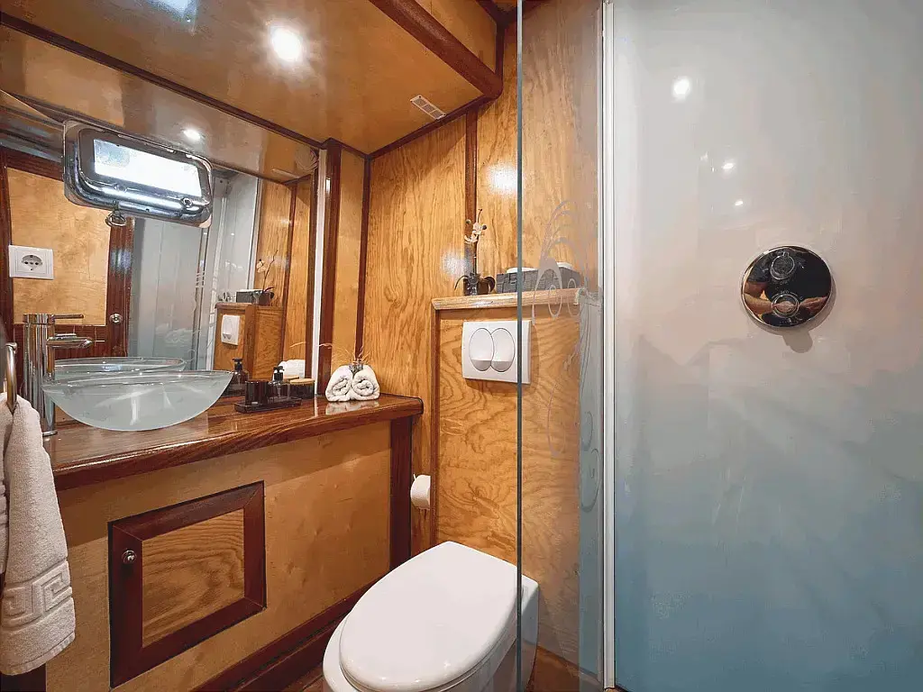 Trebenna thumbnail 29