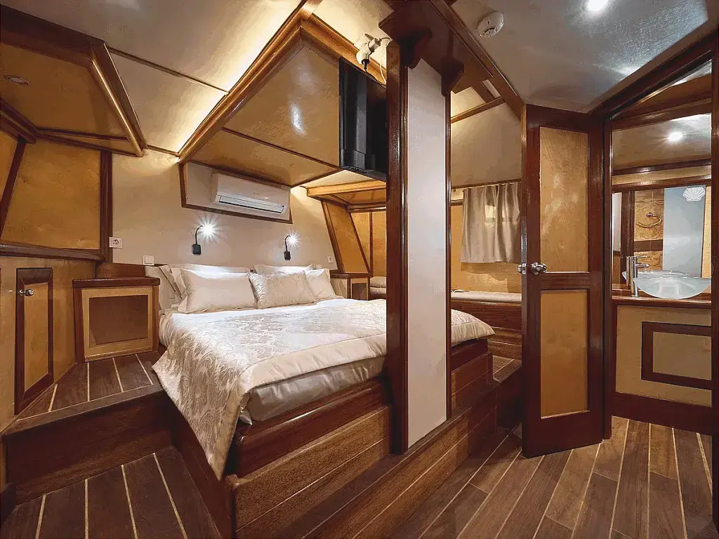 Trebenna thumbnail 32