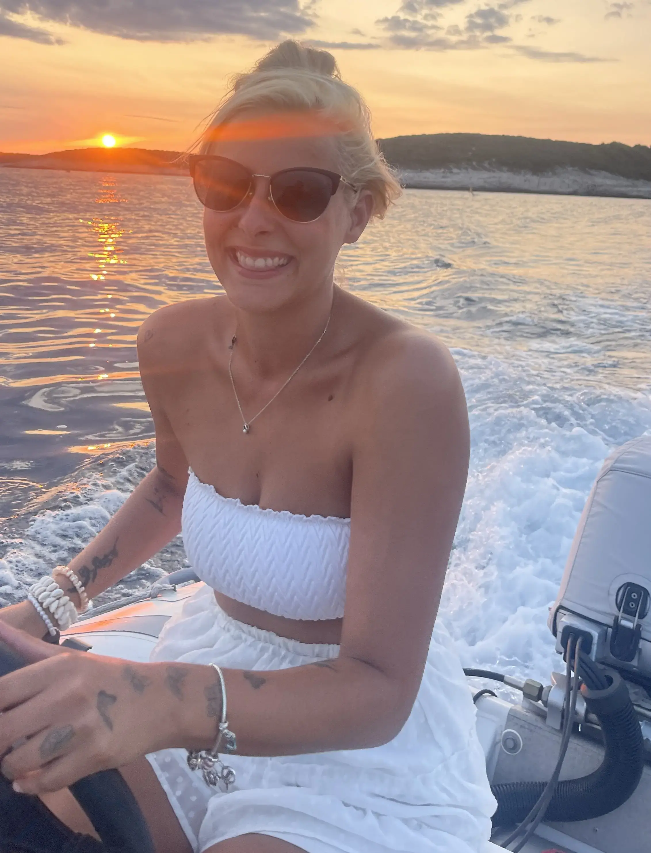 DISCOVERY I thumbnail 69