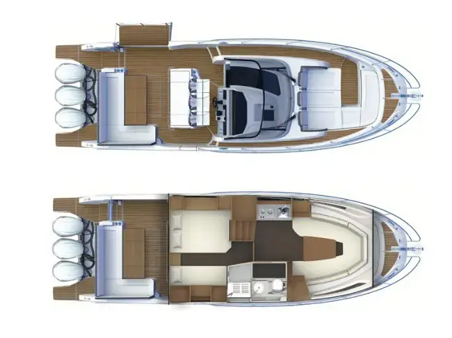 New York New York thumbnail 2