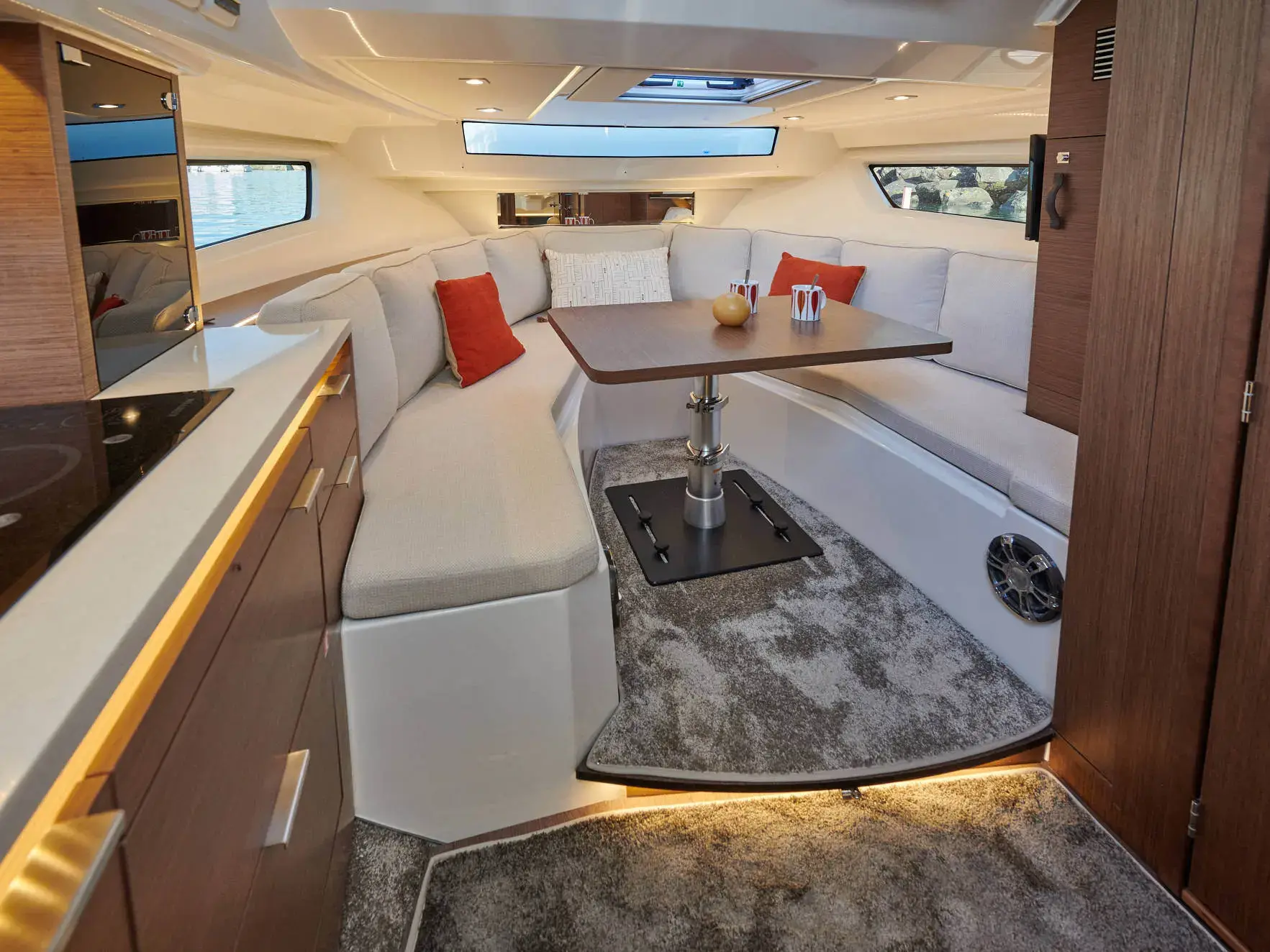 New York New York thumbnail 3