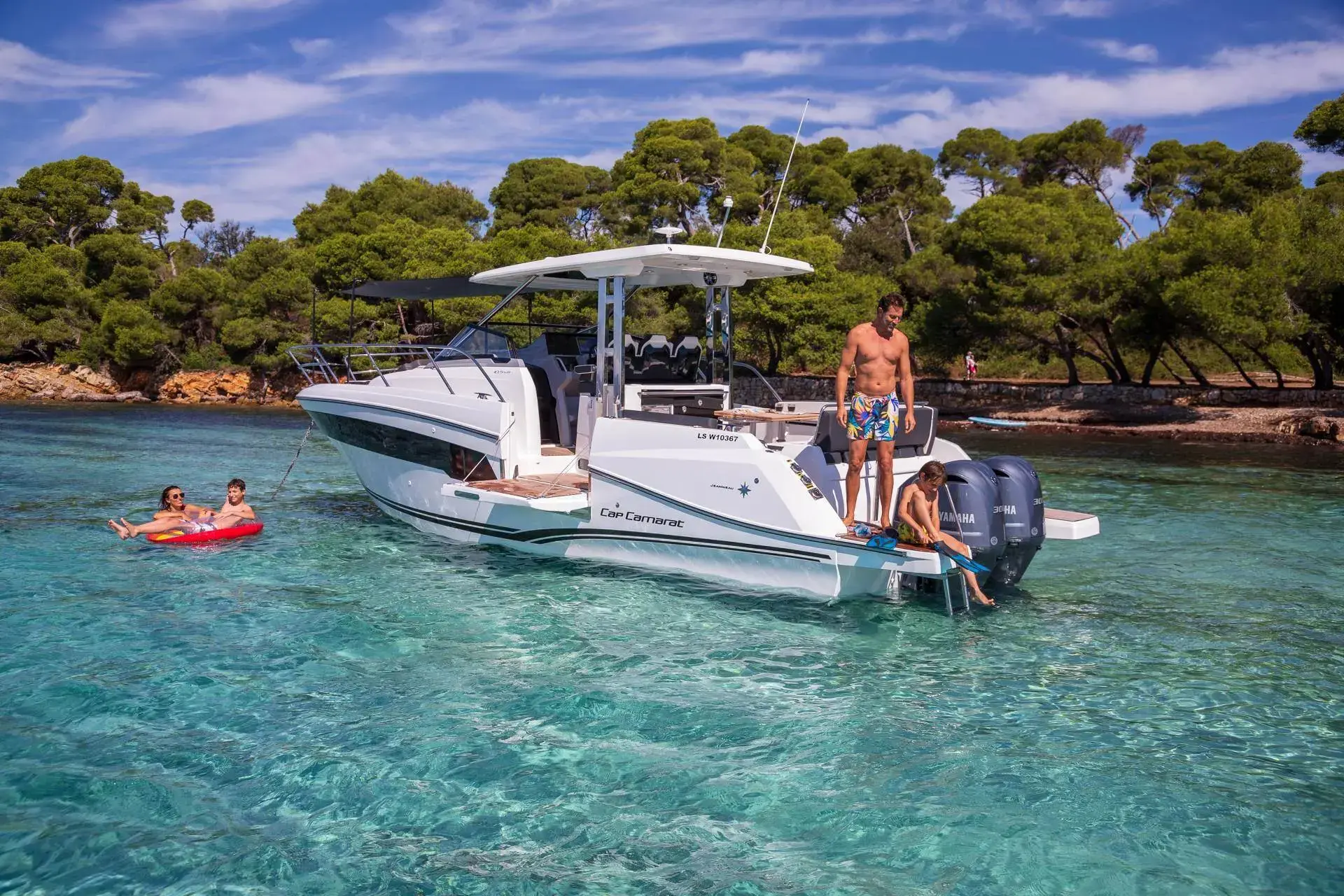 New York New York thumbnail 4