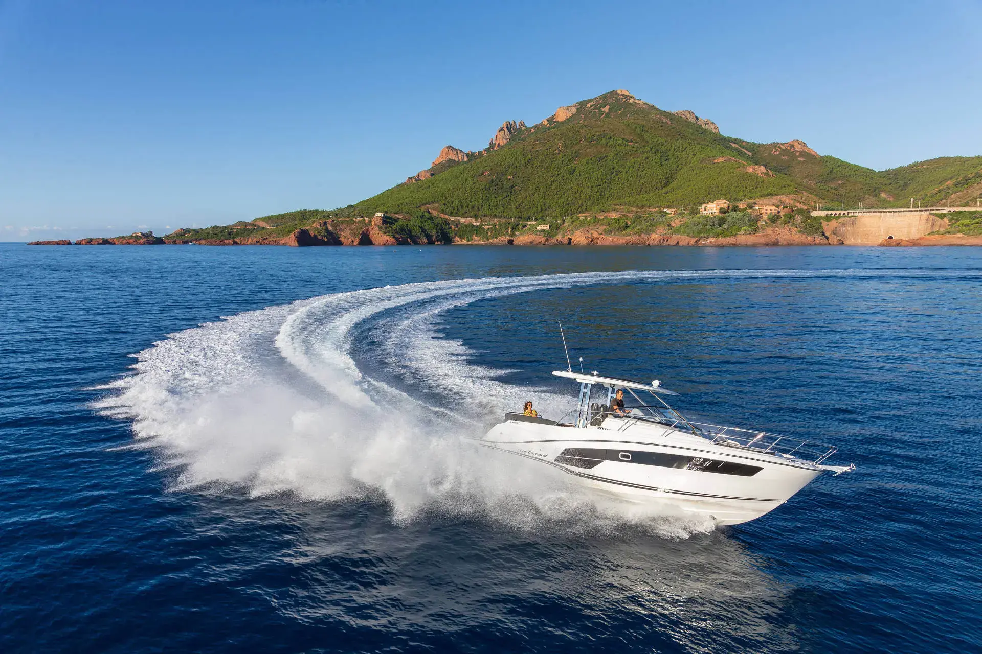 New York New York thumbnail 7