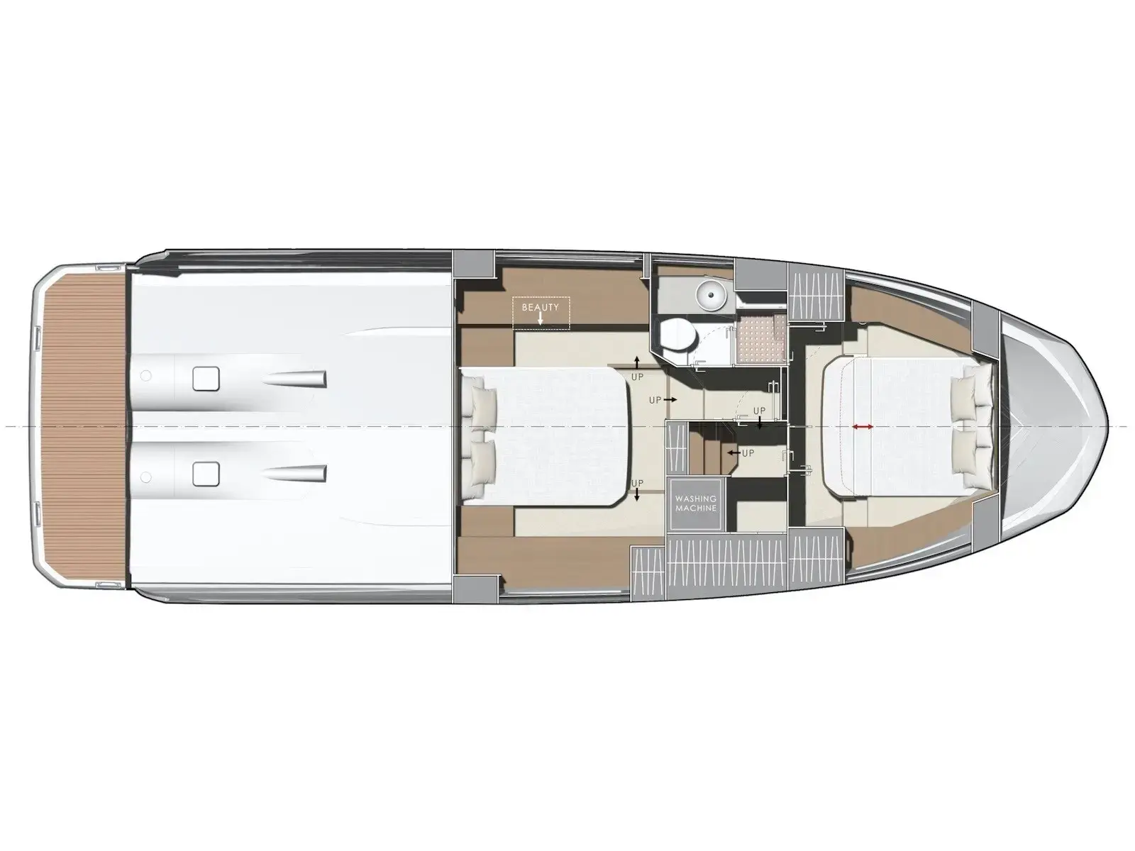 Majabell II thumbnail 2