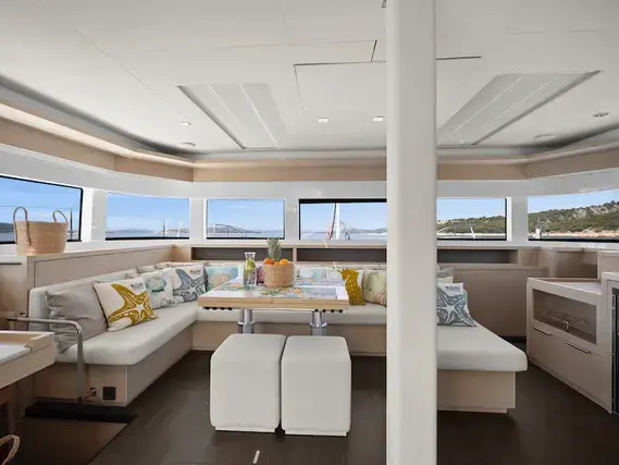 TIGA GRANDE thumbnail 3