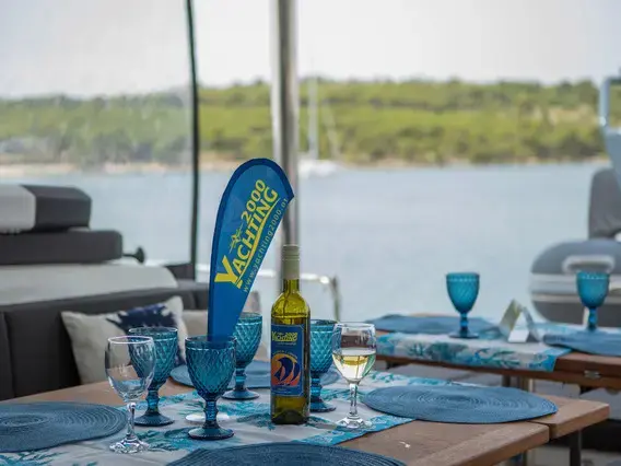 TIGA GRANDE thumbnail 2