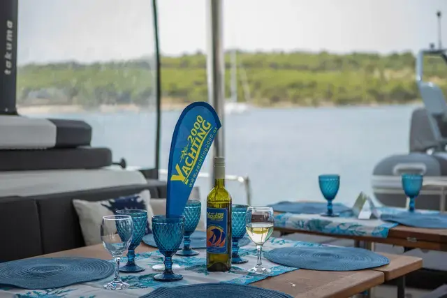 TIGA GRANDE thumbnail 4