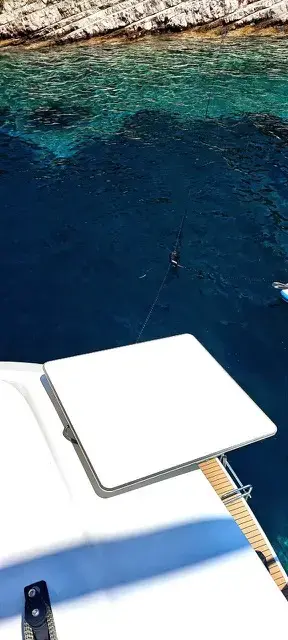 TIGA GRANDE thumbnail 5