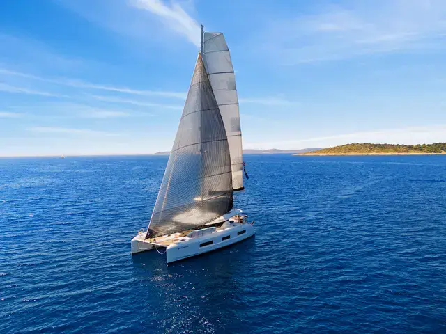 TIGA GRANDE thumbnail 6