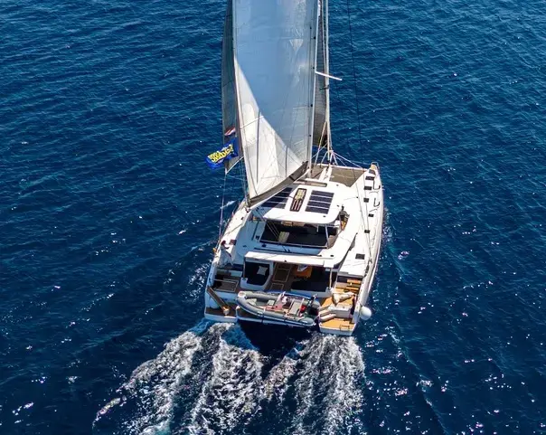 TIGA GRANDE thumbnail 7