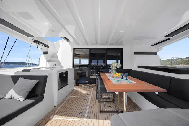 TIGA GRANDE thumbnail 8