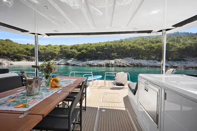 TIGA GRANDE thumbnail 9