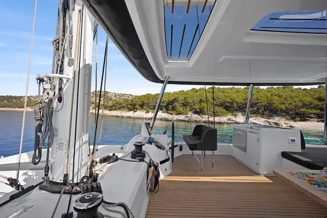 TIGA GRANDE thumbnail 10