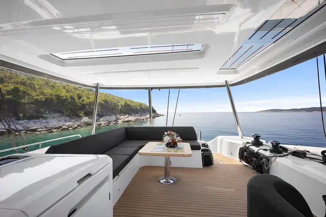 TIGA GRANDE thumbnail 11