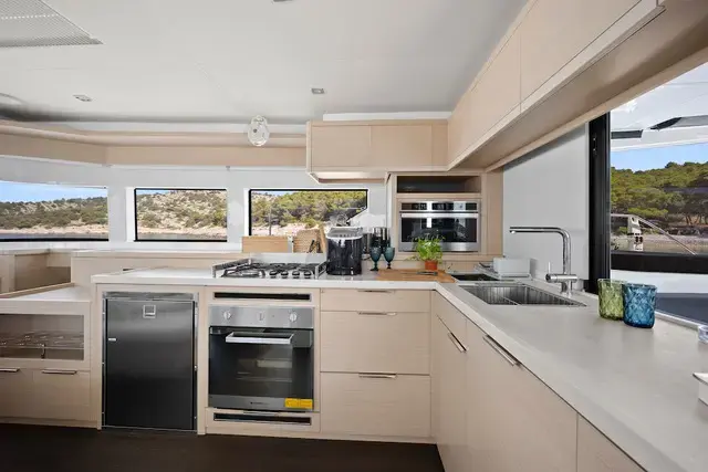 TIGA GRANDE thumbnail 13