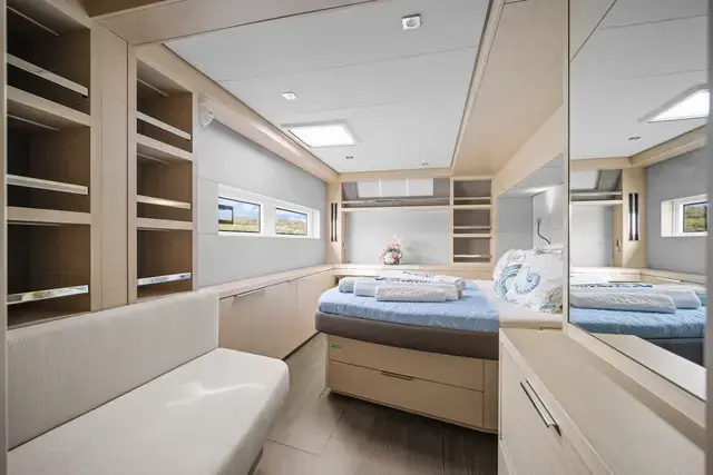 TIGA GRANDE thumbnail 14