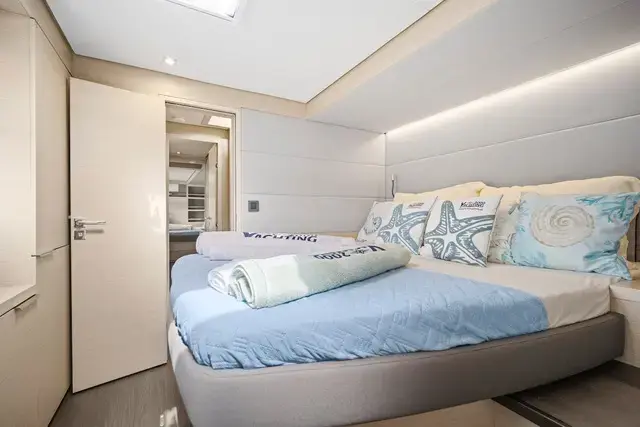 TIGA GRANDE thumbnail 15