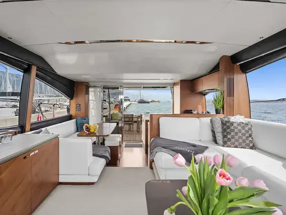 MIRNO MORE thumbnail 3