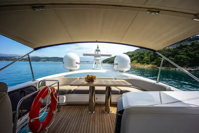 MIRNO MORE thumbnail 4