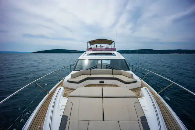 MIRNO MORE thumbnail 5