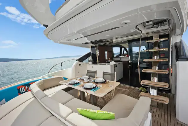 MIRNO MORE thumbnail 6