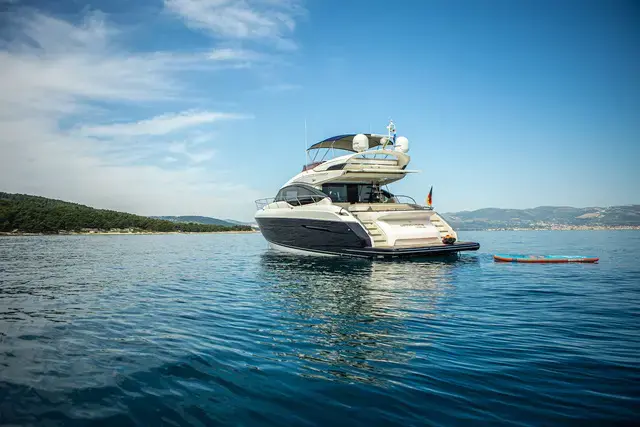 MIRNO MORE thumbnail 7