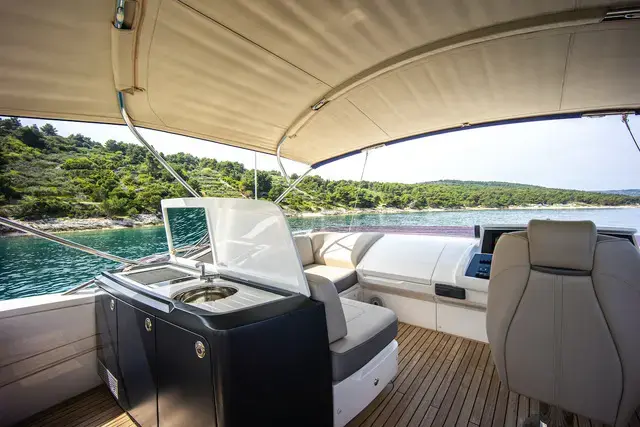 MIRNO MORE thumbnail 8