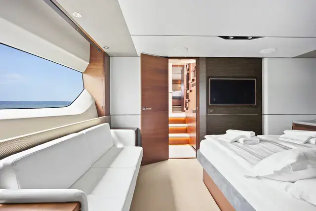 MIRNO MORE thumbnail 10