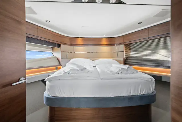 MIRNO MORE thumbnail 11