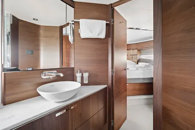 MIRNO MORE thumbnail 12