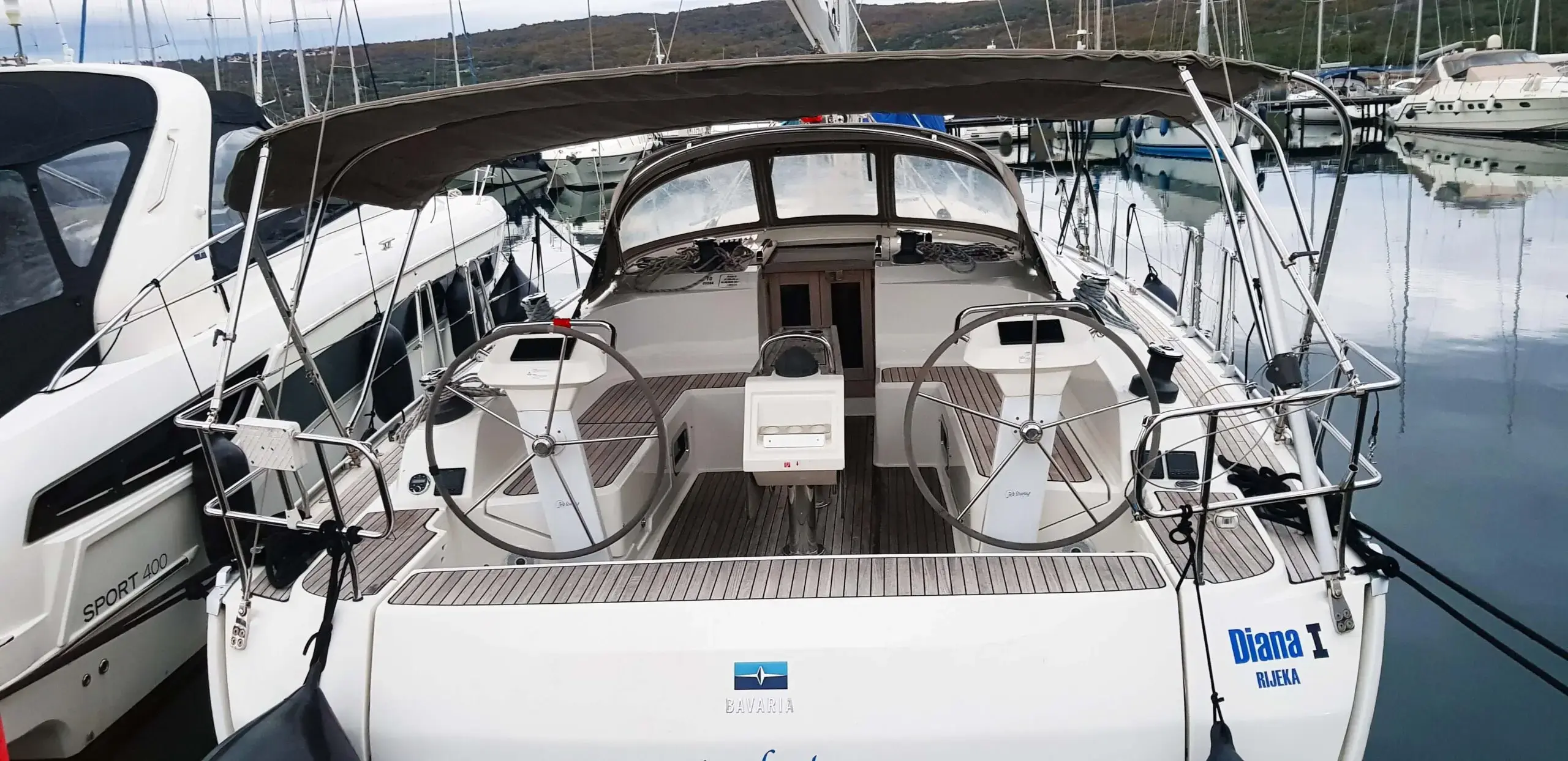 Diana I thumbnail 10