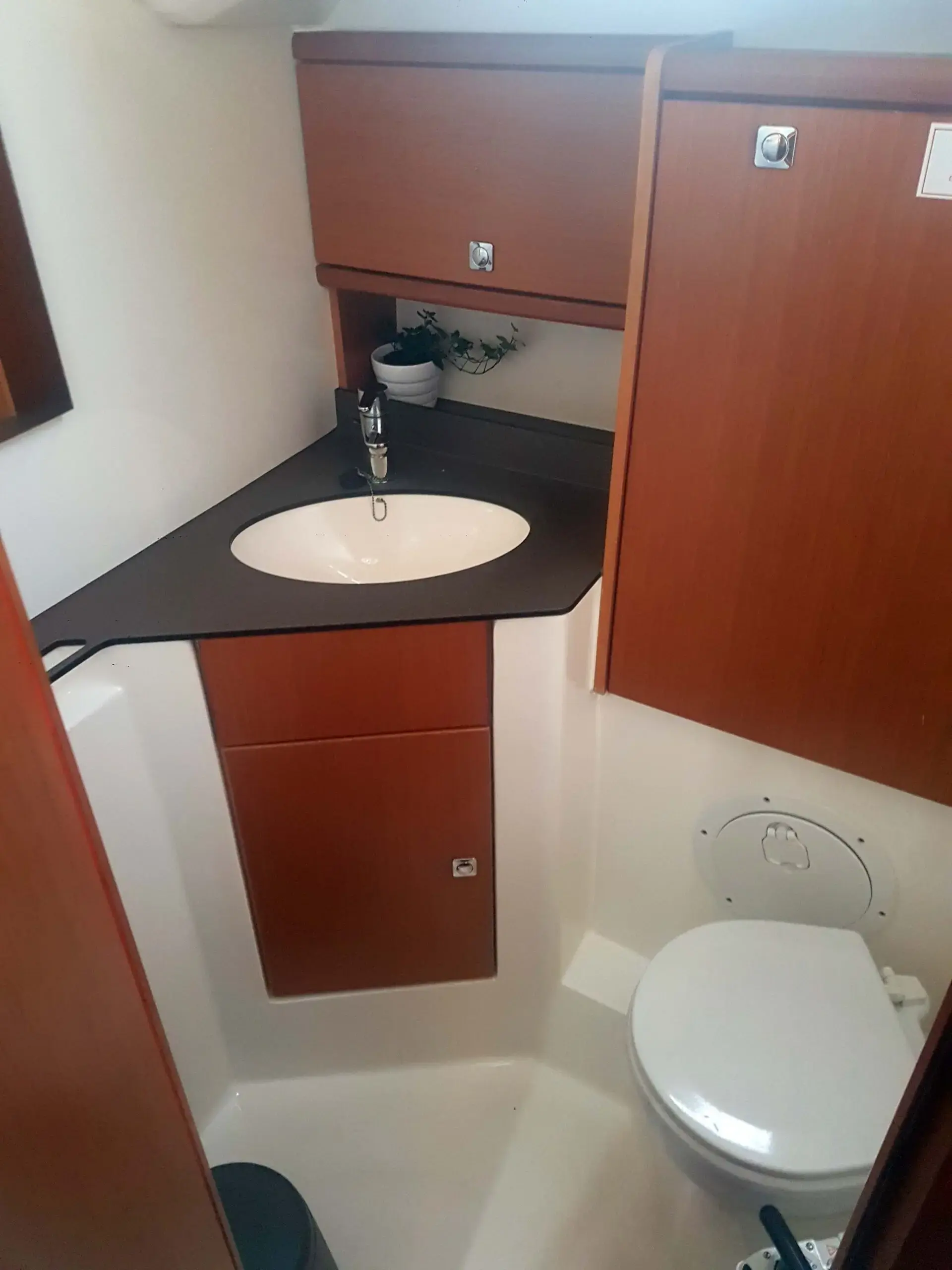 Diana I thumbnail 12