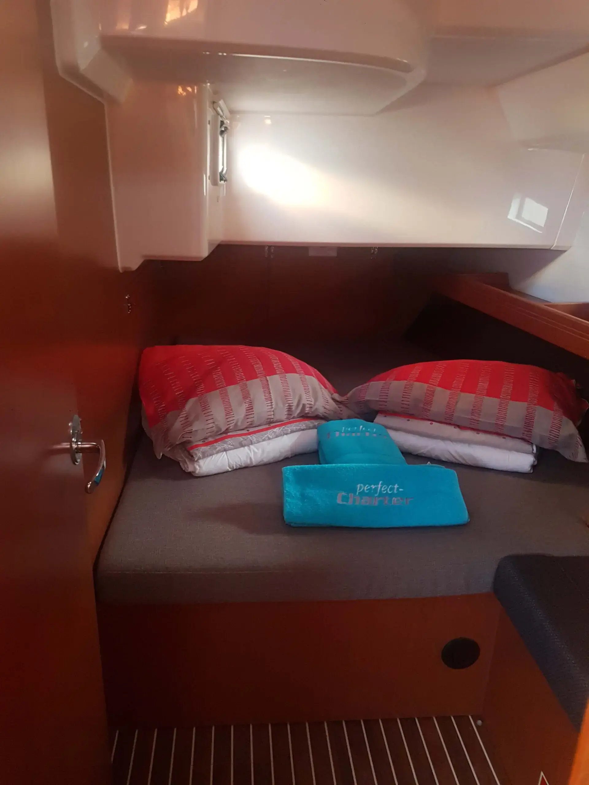 Diana I thumbnail 13