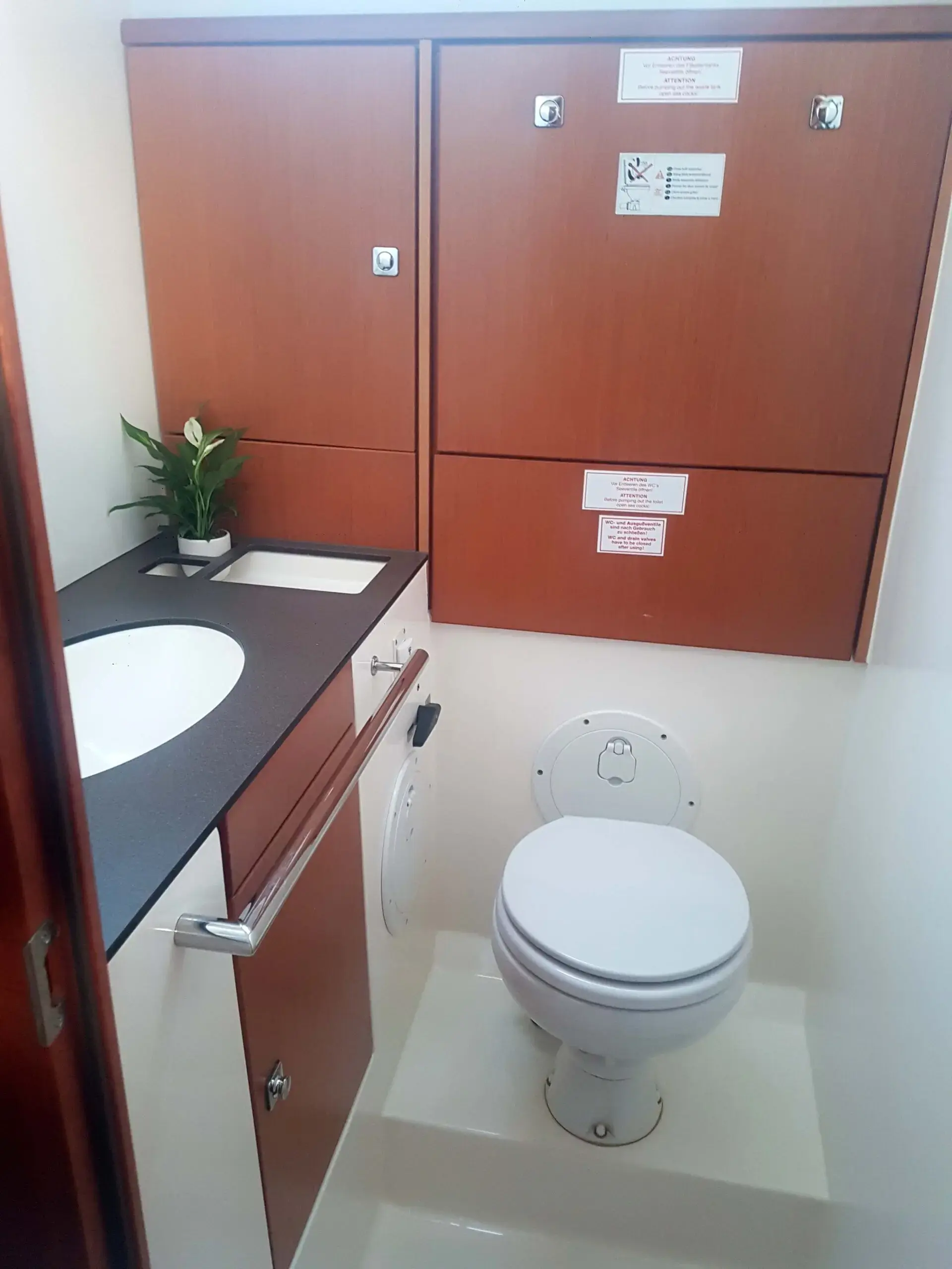 Diana I thumbnail 14