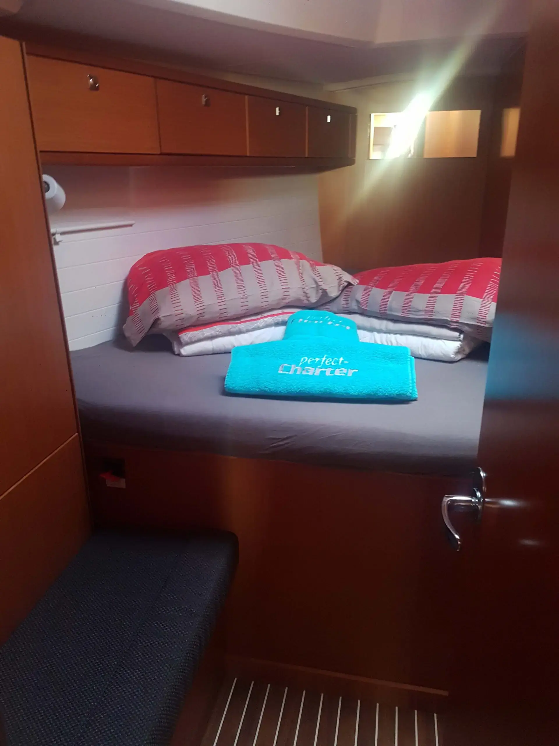 Diana I thumbnail 15