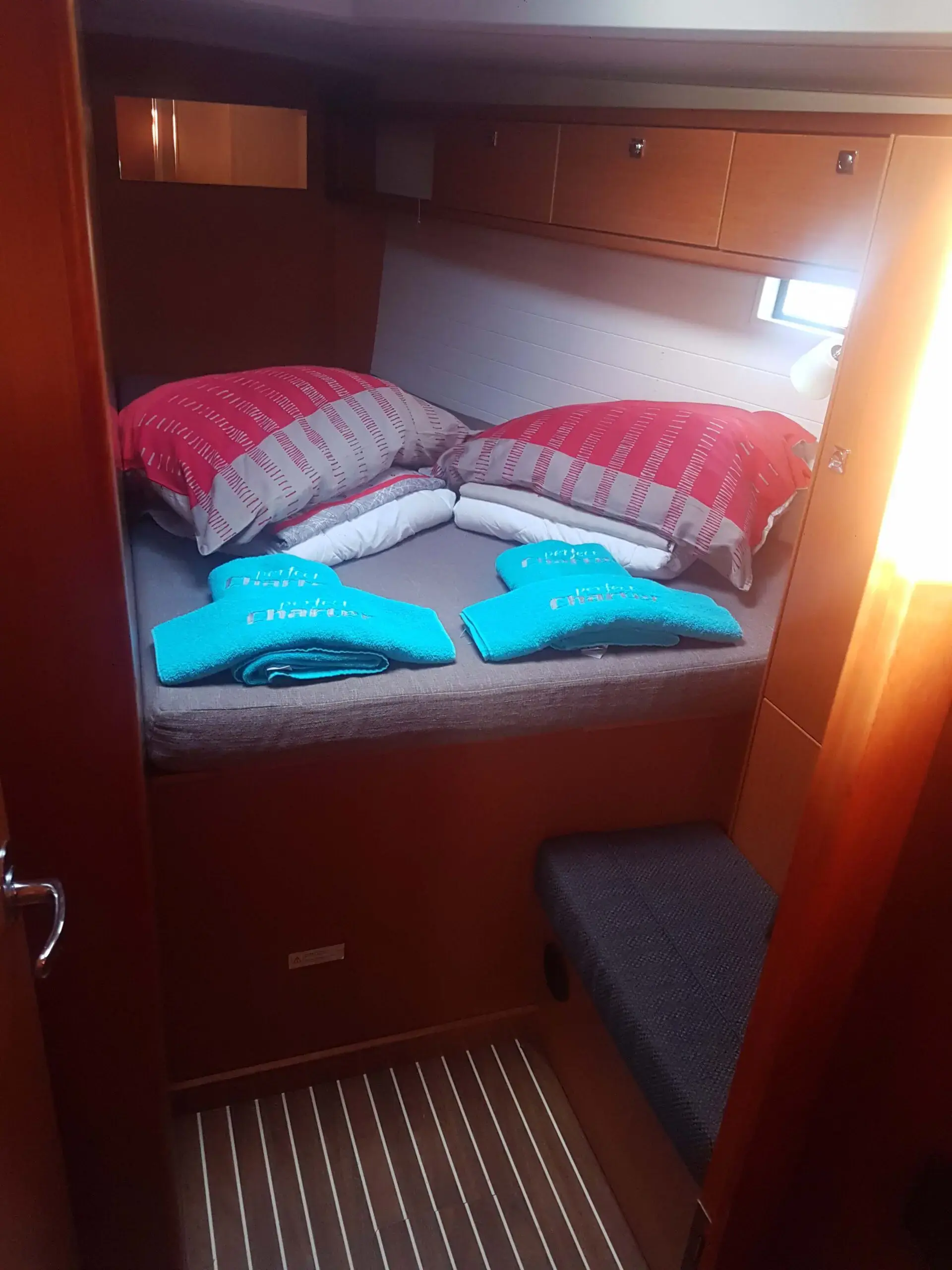 Diana I thumbnail 16