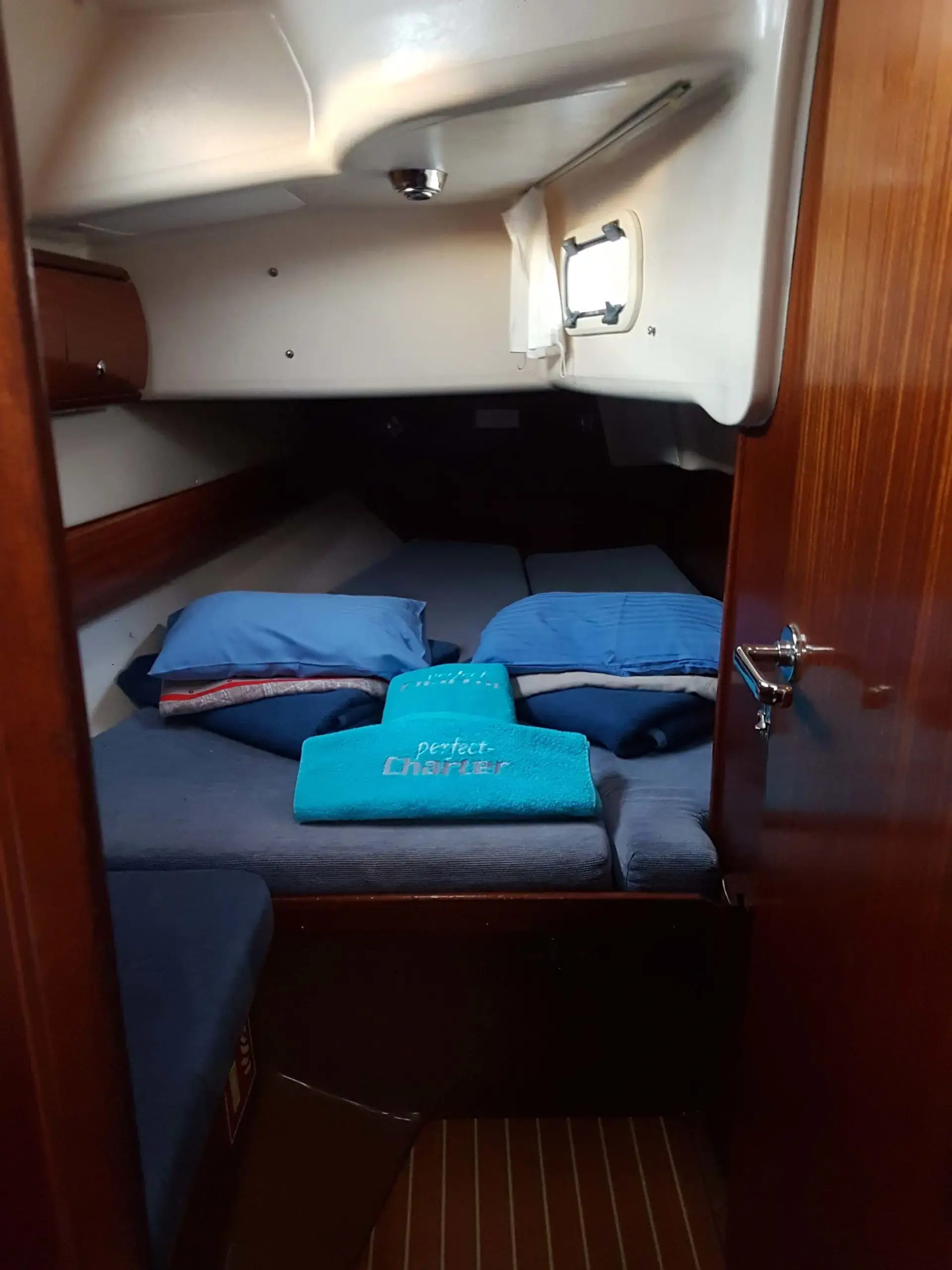 Azzurro thumbnail 10