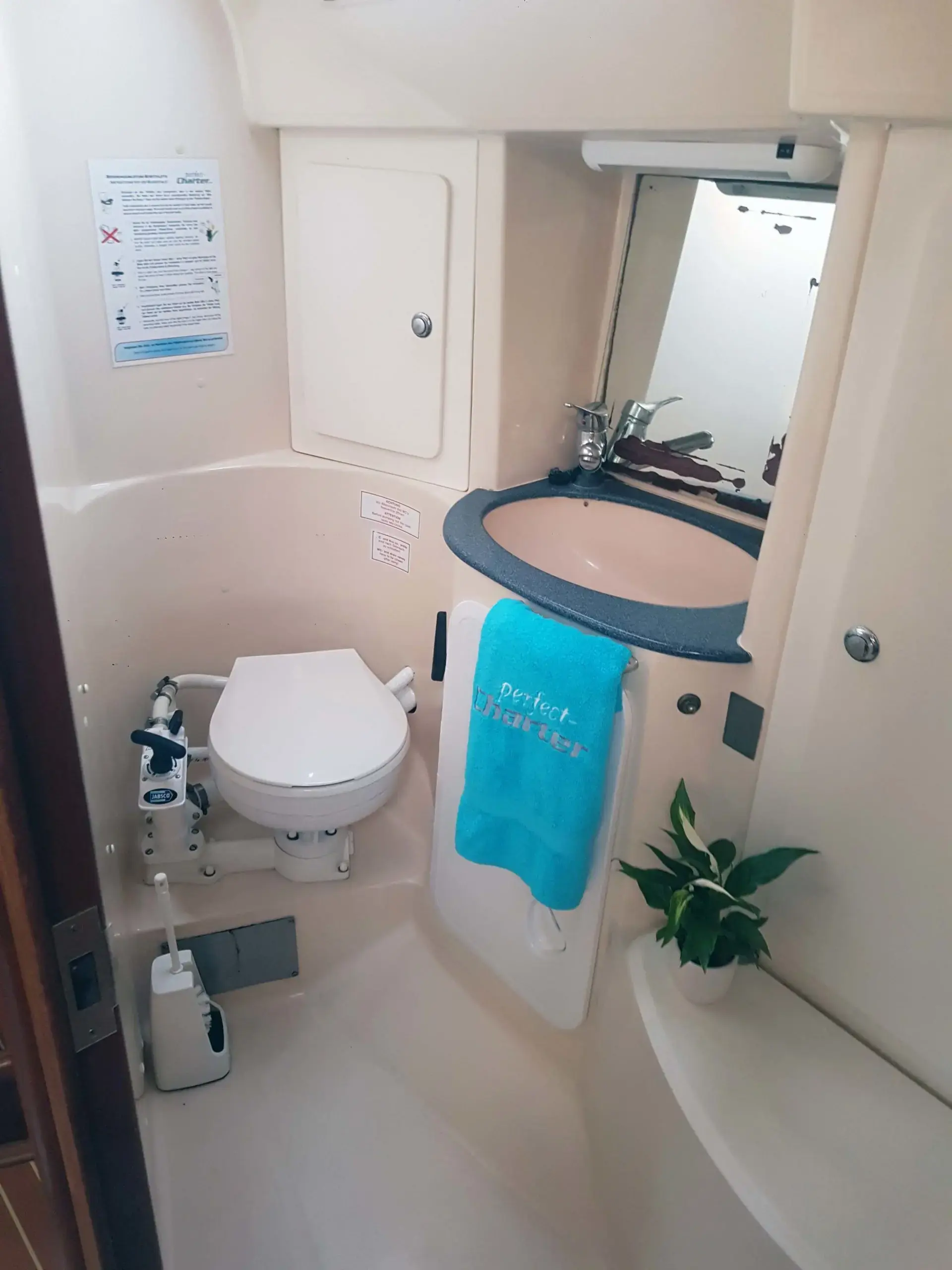 Azzurro thumbnail 13