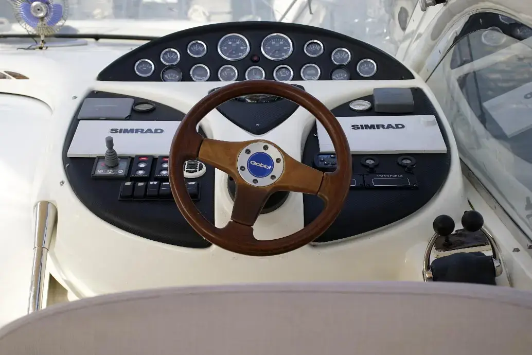 Lady Veronika thumbnail 5