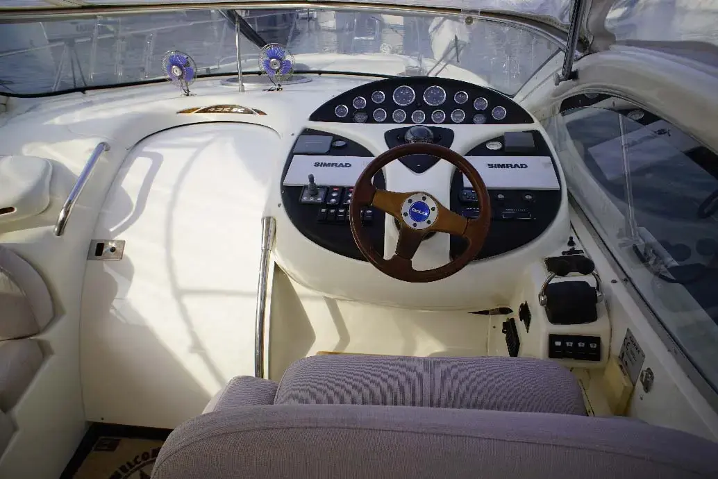 Lady Veronika thumbnail 6