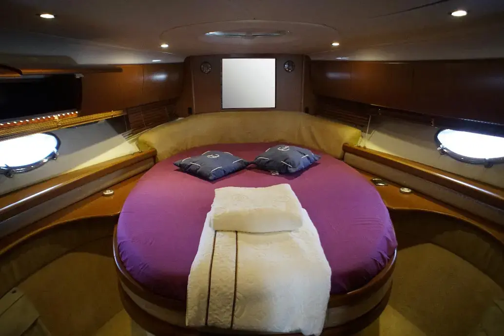 Lady Veronika thumbnail 7