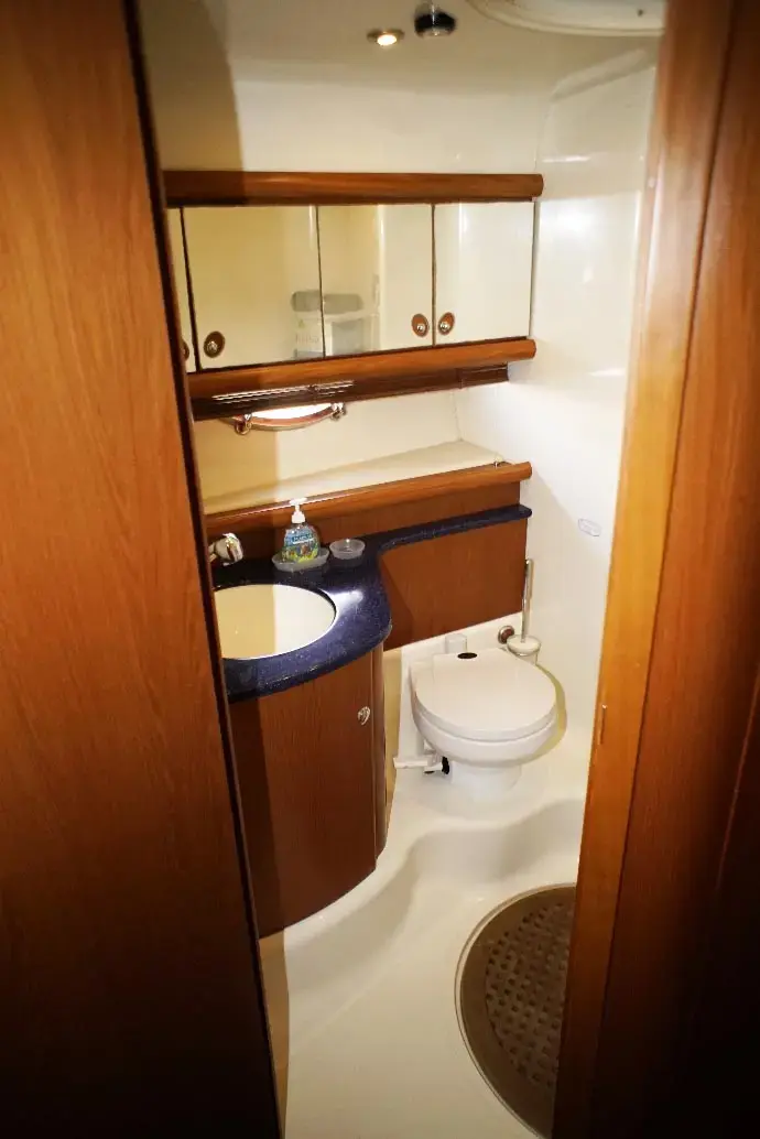 Lady Veronika thumbnail 9