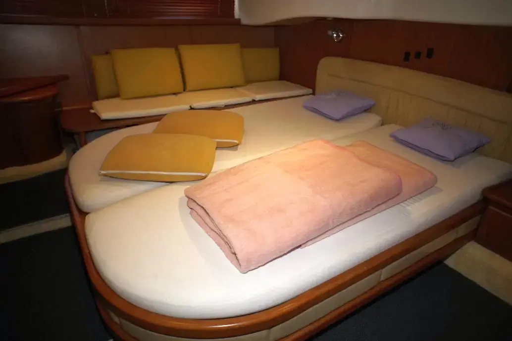 Lady Veronika thumbnail 10