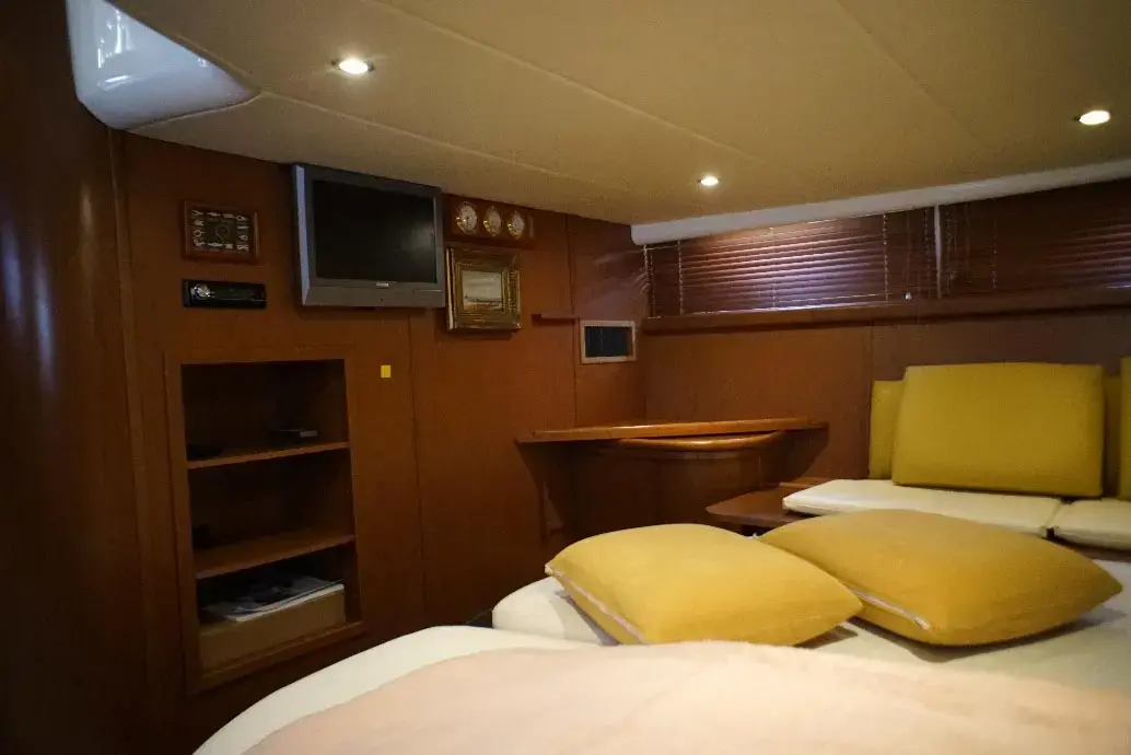 Lady Veronika thumbnail 11