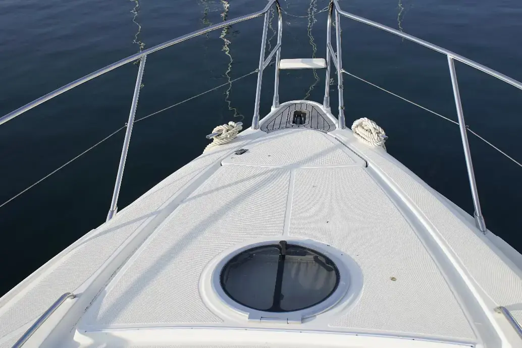 Lady Veronika thumbnail 14