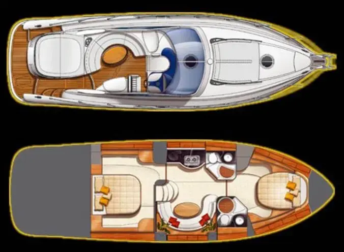 Lady Veronika thumbnail 15