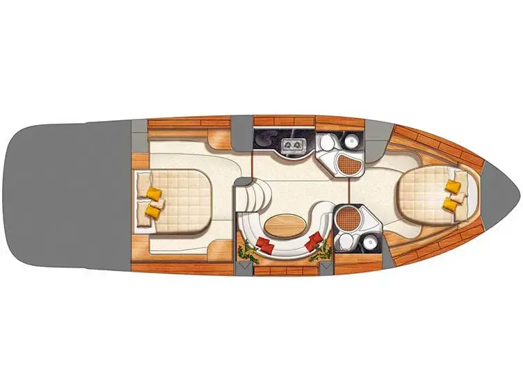 Lady Veronika thumbnail 2