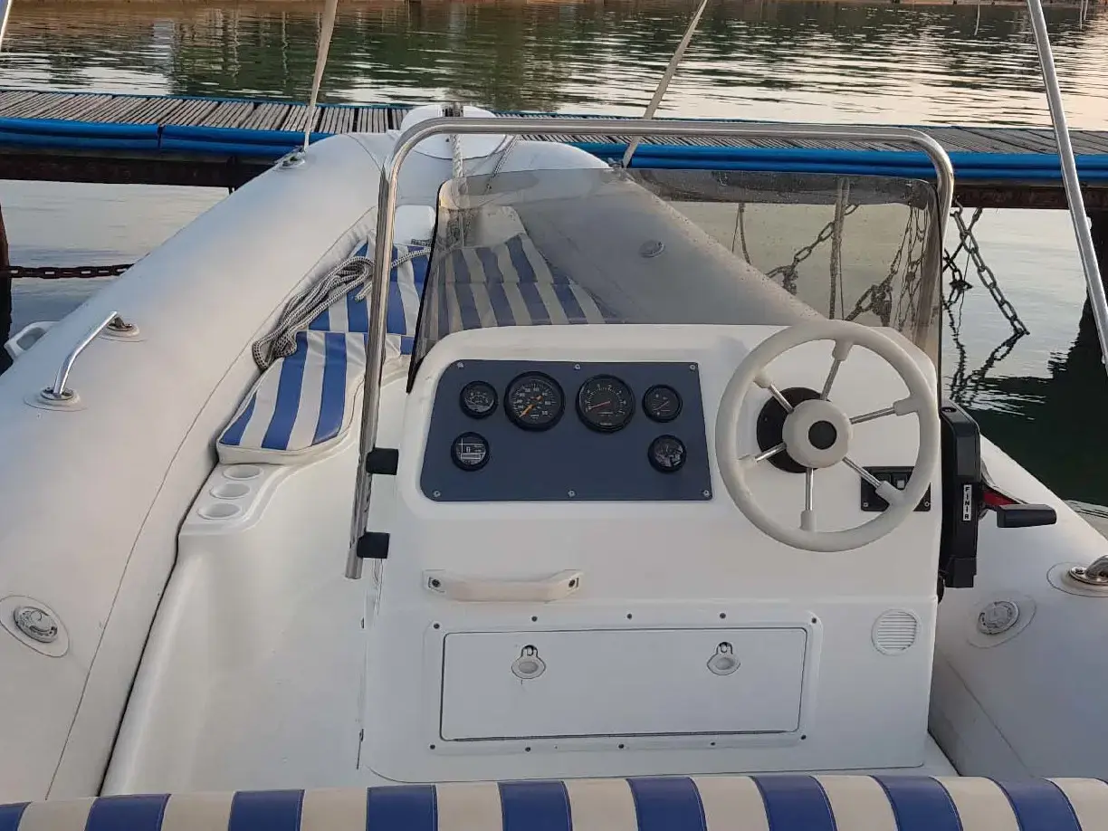 Medline 2 thumbnail 2